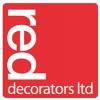 Red Decorators