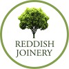 Reddish Joinery