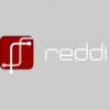 Reddi Systems Cctv