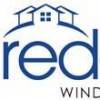 Redd Windows