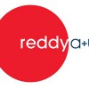 Reddy Architecture UK