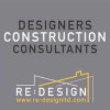 Re:Design Group Architectural Services