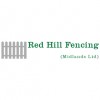 Red Hill Fencing