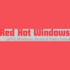 Red Hot Windows