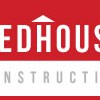 Red House Construction