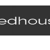 Redhouse Studio