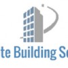 Red Kite Building Services