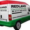 Redland Electrical Services