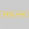 Redland Plumbing & Heating