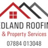 Redland Property Services