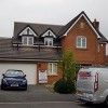 Redline UPVC & Fascias