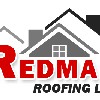 Redman Roofing