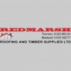 Redmarsh Supplies