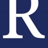 Redmayne The Tailors