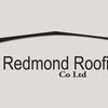 Redmond Roofing