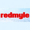 Redmyle