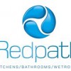 Redpath Kitchens Bathrooms Bedrooms Heating