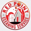 Red Point Cleaning Service