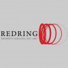 RedRing Carpenters