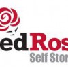 Red Rose Self Storage