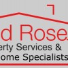 Red Rose Property Services
