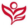 Redrow Homes