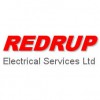 Redrup Electrical Services