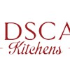 Redscar Kitchens