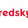 Redsky Studios