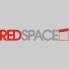 Red Space