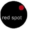 Red Spot