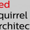 Red Squirrel Architects
