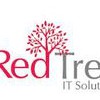 Redtree ICT
