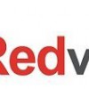 Redvision CCTV