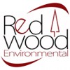 Redwood Environmental Services