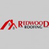Redwood Roofing
