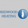Redwood Heating & Plumbing Services