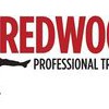 REDWOOD Tree Care