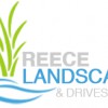 Reece Landscapes & Drives