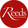 Reeds Furniture & Bed Centre