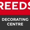 Reeds Wantage