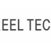 Reel Tech UK