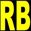 Rees Bros