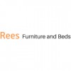 Rees Furniture & Beds