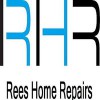 Rees Home Repairs & Maintenance