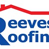 Reeves Roofing