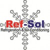 Ref-Sol