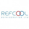 Refcool Refrigeration