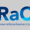 Refer A Cleaner