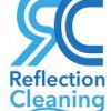 Reflection Cleaning
